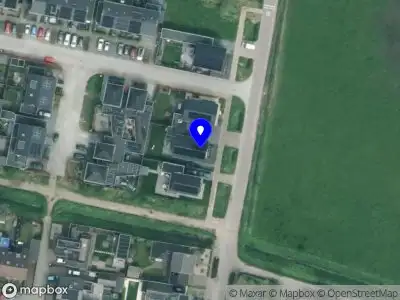 Hubers Administratie & Advies