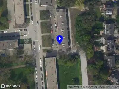 Nieuw bedrijf A+ Projecten