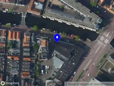 MBZorg&Welzijn Alkmaar