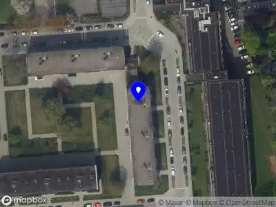 Nieuw bedrijf Egle Nails