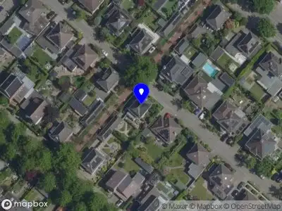 PlanBee Administratie Nuenen