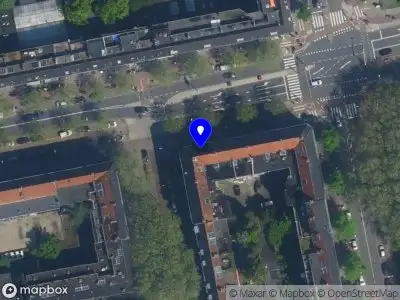 KSA Schoonmaakbedrijf Amsterdam