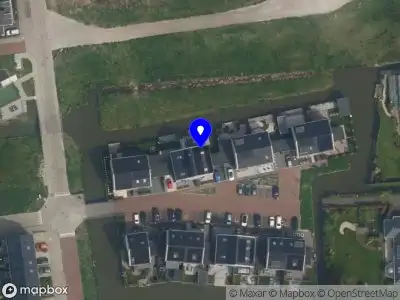 Koehler Organisatie Adviesbureau