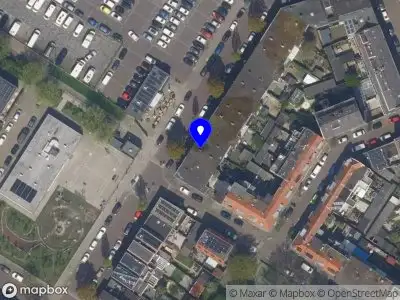 Nieuw bedrijf AK installer