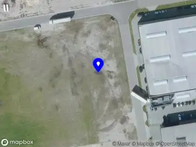 Dichtbij Huis Waalre B.V.