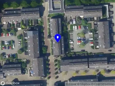 SSP Glasvezelinstallatie Lelystad