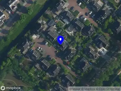 Rhodin B.V. Hoofddorp