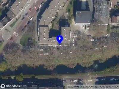 Nieuw bedrijf Van Winden Bouw