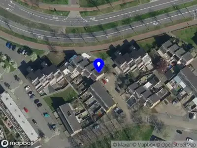 Nieuw bedrijf Flora Zorgt