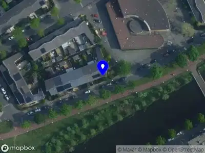 Triple Wise Amsterdam