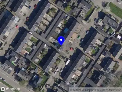 EenTweeDrie Timmerwerken