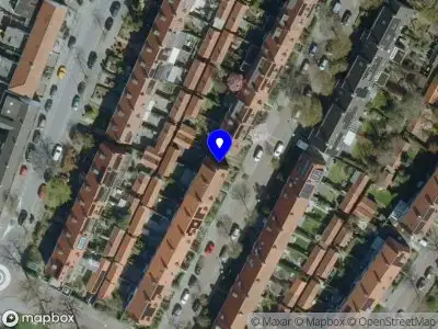 Nieuw bedrijf BKers Energy