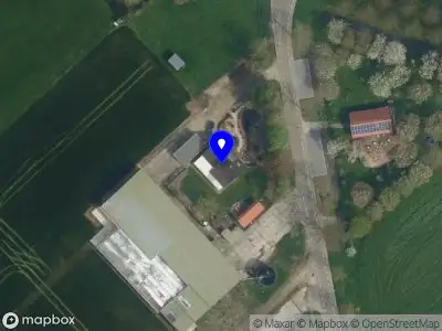 Nieuw bedrijf Familie van Zagten Fruit