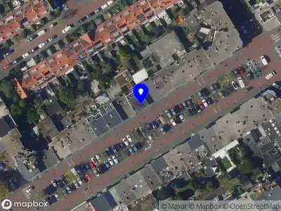 Nieuw bedrijf Irena Naca - Newborn and family portraiture