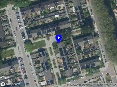 Nieuw bedrijf Mixhandel