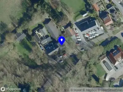 JSG Juridisch Advies