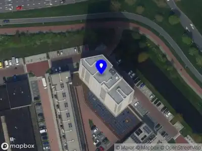 KS Transport & Verhuur