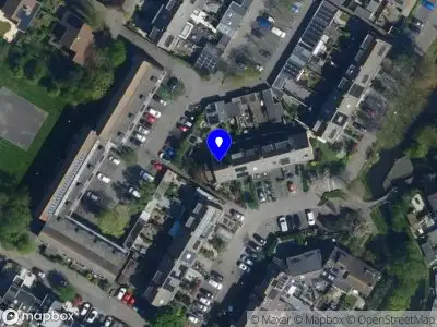 Nieuw bedrijf Fjura Fashion