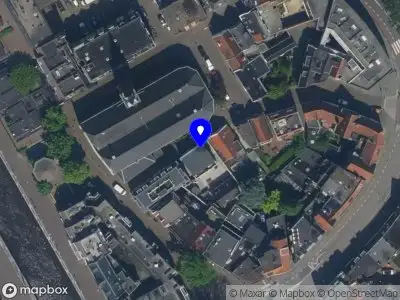 Online with Charline