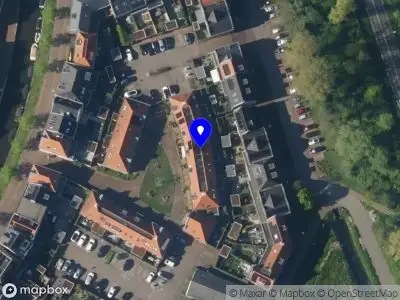 Zwarte Peper B.V. Maarssen