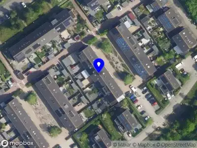 Ascend Consultants Almere