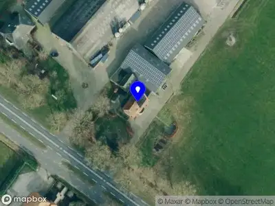 Theehuis Het Zoete Zusje