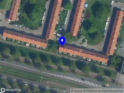 Nieuw bedrijf Noord Scooters & Motoren