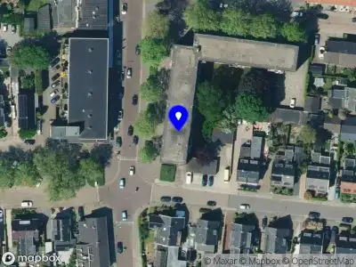 Trend Solar Nederland