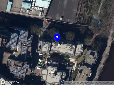 Studio Naëmi Groningen