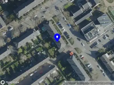 Verloskundige Celina Nijmegen