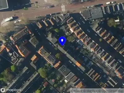 Kostudio Alkmaar