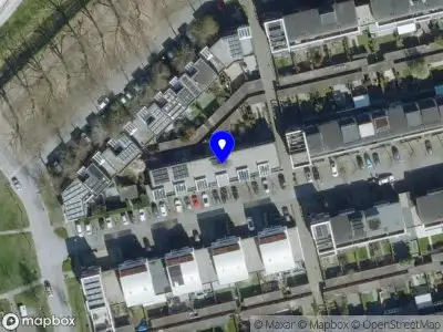 KFB Elektrotechniek B.V.