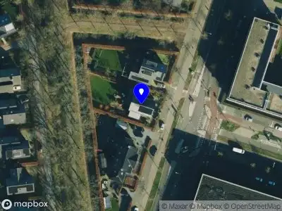 Anne Knigge Estate Planning