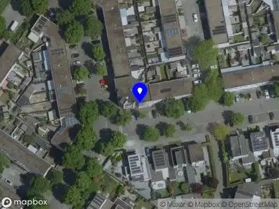 QuiSol Maastricht