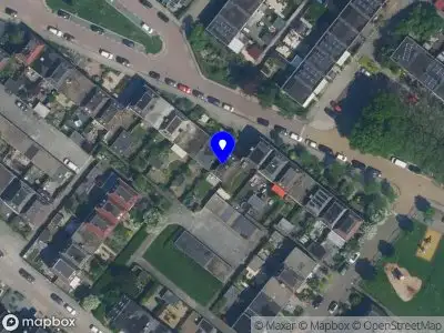 Nieuw bedrijf HonestRox