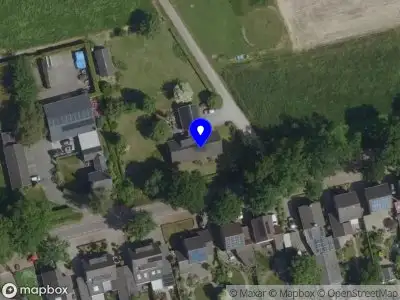 Bouten Interim & Advies B.V. Melderslo