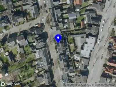 Nieuw bedrijf Teun Dijkstra