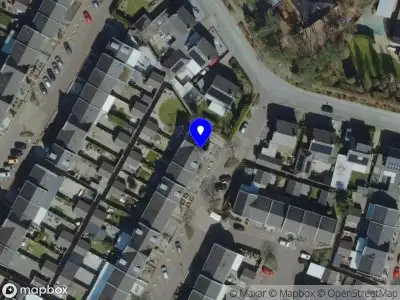 E4D Techniek BERGEN L