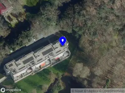 STEVER Medical Agency B.V.