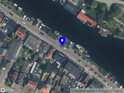 HUN Trading B.V. Badhoevedorp