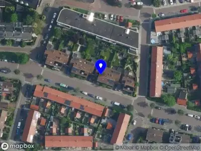 Adorea Psycholoog Weesp
