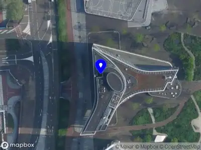 Dierspecialist Leidschenveen B.V. Amsterdam