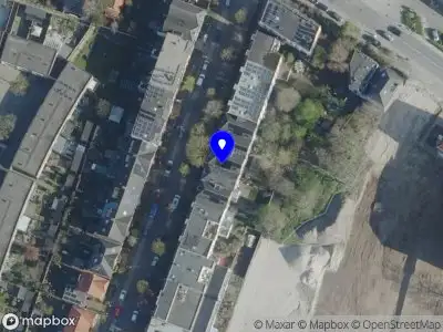 Nieuw bedrijf Huisarts Anne - Duurzaam Gezond