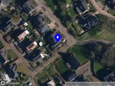 Ruimte voor jou - begeleiding bij verlies & rouw