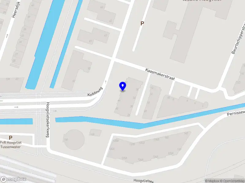 Nieuw bedrijf Yeply Netherlands B.V.