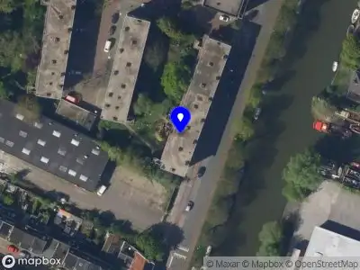 Renes Renovatie Utrecht