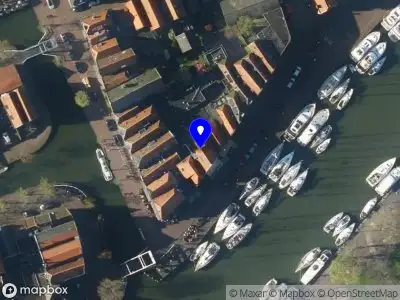 My dearest moments Hoorn