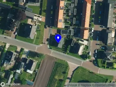 Manouck van den Berg instructie