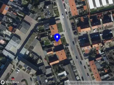 C.H. Baaij Holding B.V.