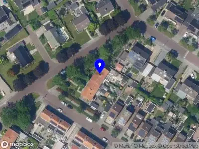 Het Lichtpunt Onderwijs